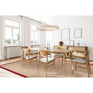Linon Rugs Athena RUG-AT0103