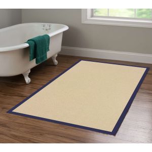 Linon Rugs Athena AT0104
