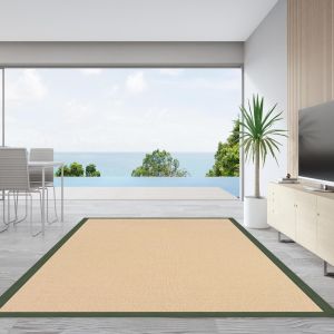 Linon Rugs Athena RUG-AT0105
