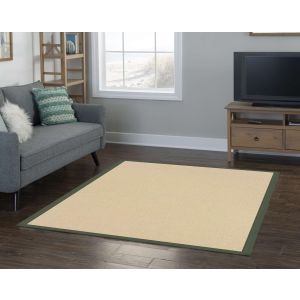Linon Rugs Athena AT0105