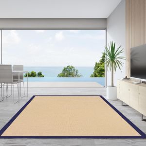 Linon Rugs Athena RUG-AT0106