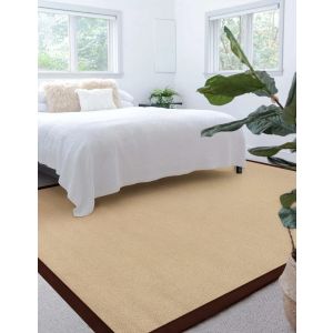 Linon Rugs Athena AT0106