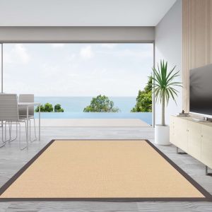Linon Rugs Athena AT0108
