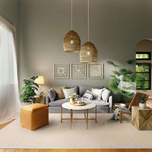 Linon Rugs Athena AT0109