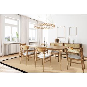 Linon Rugs Athena RUG-AT0121