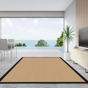 Linon Rugs Athena RUG-AT0201