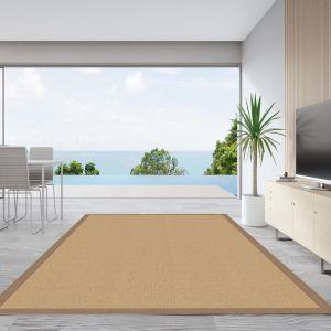 Linon Rugs Athena RUG-AT0202