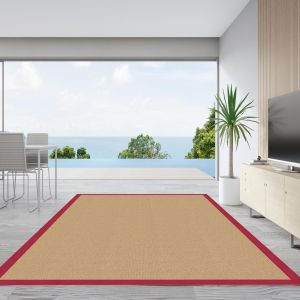 Linon Rugs Athena RUG-AT0203