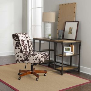 Linon Rugs Athena AT0203