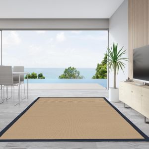 Linon Rugs Athena RUG-AT0204
