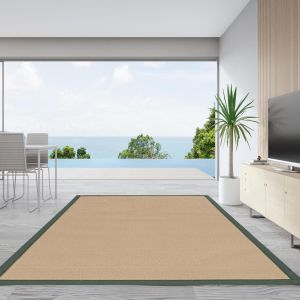 Linon Rugs Athena RUG-AT0205