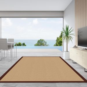 Linon Rugs Athena RUG-AT0206