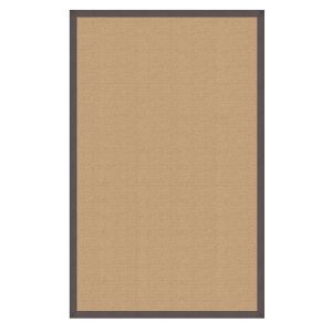 Linon Rugs Athena AT0208