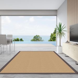 Linon Rugs Athena RUG-AT0208