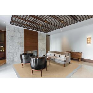 Linon Rugs Athena RUG-AT0209