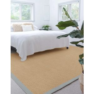 Linon Rugs Athena AT0209