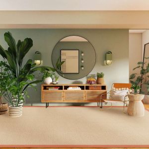 Linon Rugs Athena AT0210