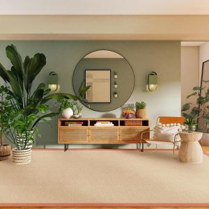 Linon Rugs Athena RUG-AT0210