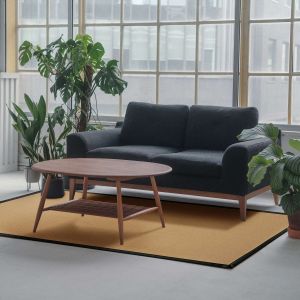 Linon Rugs Athena AT0221