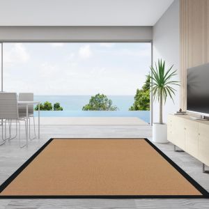 Linon Rugs Athena RUG-AT0301