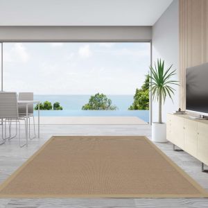 Linon Rugs Athena AT0302