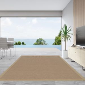 Linon Rugs Athena RUG-AT0302