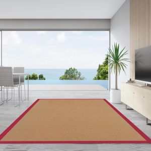 Linon Rugs Athena RUG-AT0303