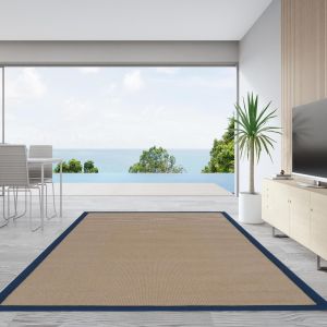 Linon Rugs Athena RUG-AT0304