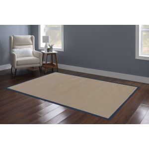 Linon Rugs Athena AT0304