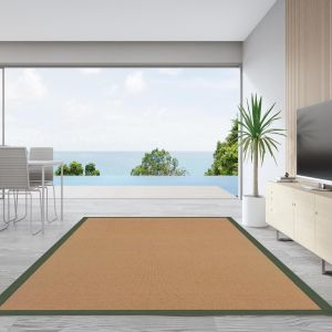 Linon Rugs Athena RUG-AT0305