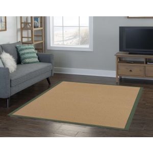 Linon Rugs Athena AT0305