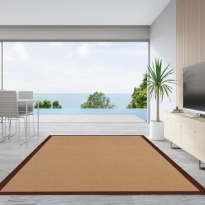 Linon Rugs Athena RUG-AT0306