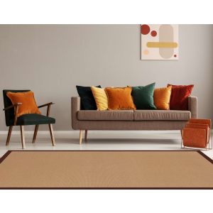 Linon Rugs Athena AT0306