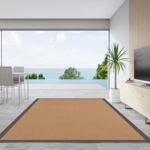 Linon Rugs Athena RUG-AT0308