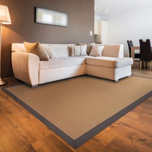 Linon Rugs Athena AT0308