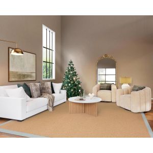 Linon Rugs Athena RUG-AT0309