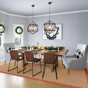 Linon Rugs Athena RUG-AT0310