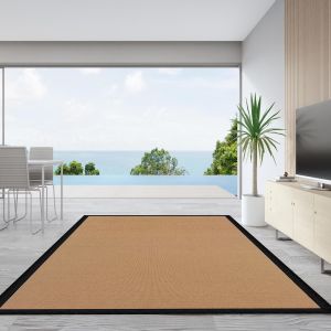 Linon Rugs Athena RUG-AT0321