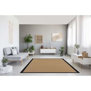 Linon Rugs Athena AT0321