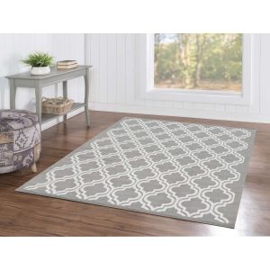 Linon Rugs Capri BC101