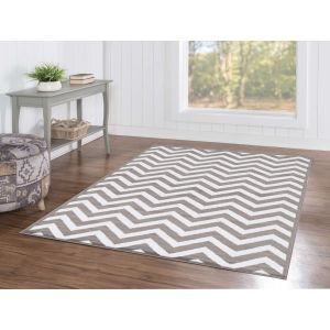 Linon Rugs Capri BC103