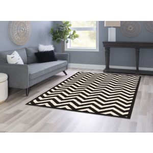 Linon Rugs Capri BC104