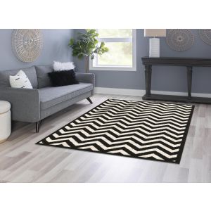 Linon Rugs Capri RUG-BC104