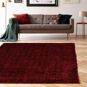 Linon Rugs Confetti CI01