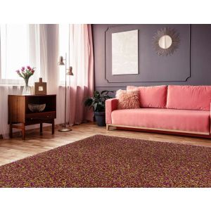 Linon Rugs Confetti CI02
