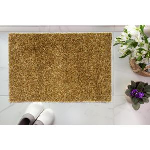 Linon Rugs Confetti RUG-CI03