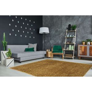 Linon Rugs Confetti CI03