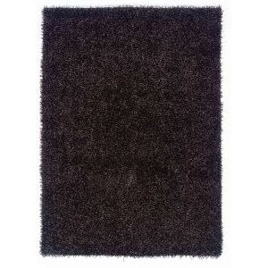 Linon Rugs Confetti CI04