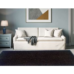 Linon Rugs Confetti CI05