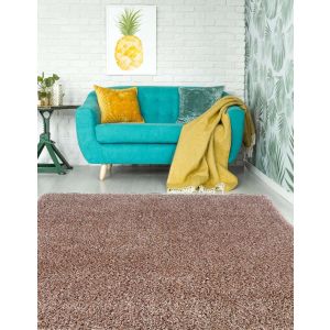 Linon Rugs Confetti CI07